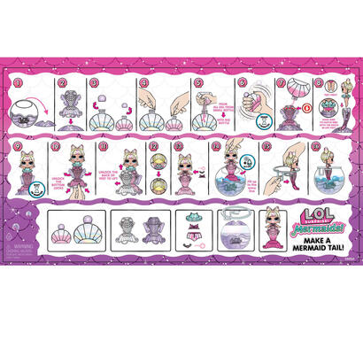muneca-mga-entertainment-lol-sirenas-sorpresa-tots-510604-euc