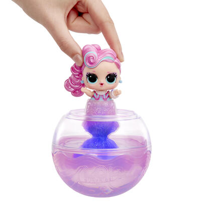 muneca-mga-entertainment-lol-sirenas-sorpresa-tots-510604-euc