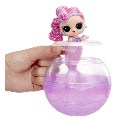 muneca-mga-entertainment-lol-sirenas-sorpresa-tots-510604-euc