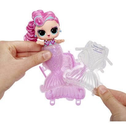 muneca-mga-entertainment-lol-sirenas-sorpresa-tots-510604-euc