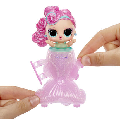 muneca-mga-entertainment-lol-sirenas-sorpresa-tots-510604-euc