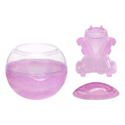 muneca-mga-entertainment-lol-sirenas-sorpresa-tots-510604-euc