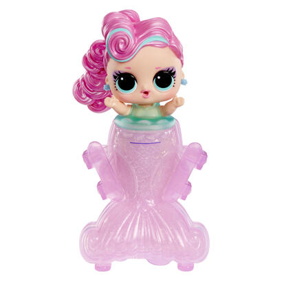 muneca-mga-entertainment-lol-sirenas-sorpresa-tots-510604-euc