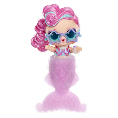 muneca-mga-entertainment-lol-sirenas-sorpresa-tots-510604-euc