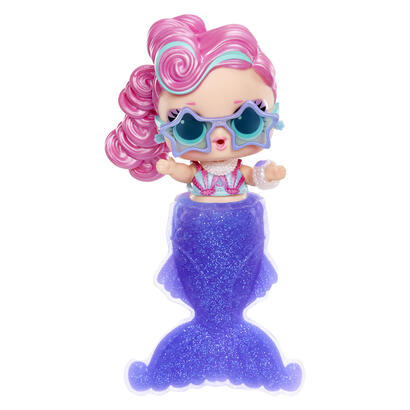 muneca-mga-entertainment-lol-sirenas-sorpresa-tots-510604-euc