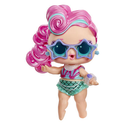 muneca-mga-entertainment-lol-sirenas-sorpresa-tots-510604-euc