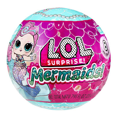 muneca-mga-entertainment-lol-sirenas-sorpresa-tots-510604-euc