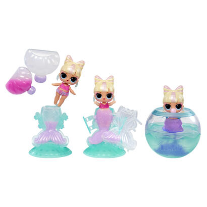muneca-mga-entertainment-lol-sirenas-sorpresa-tots-510604-euc