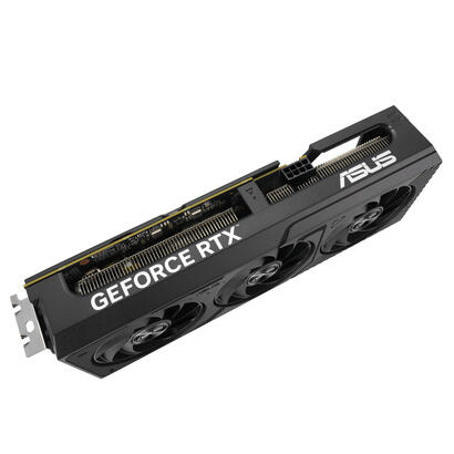 tarjeta-asus-prime-rtx4070-o12g-nvidia-geforce-rtx-4070-12-gb-gddr6x