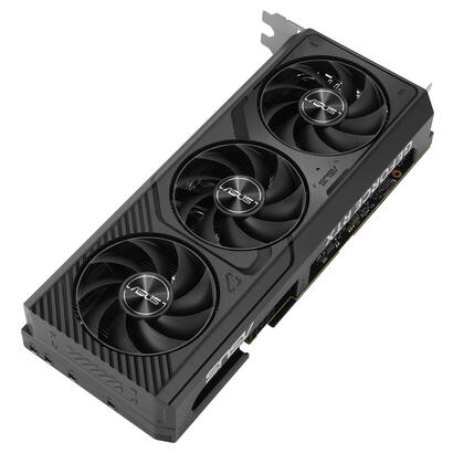 tarjeta-asus-prime-rtx4070-o12g-nvidia-geforce-rtx-4070-12-gb-gddr6x