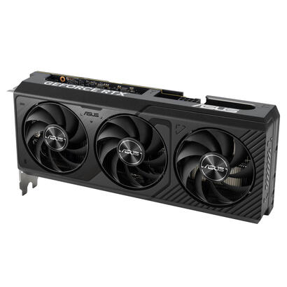 tarjeta-asus-prime-rtx4070-o12g-nvidia-geforce-rtx-4070-12-gb-gddr6x