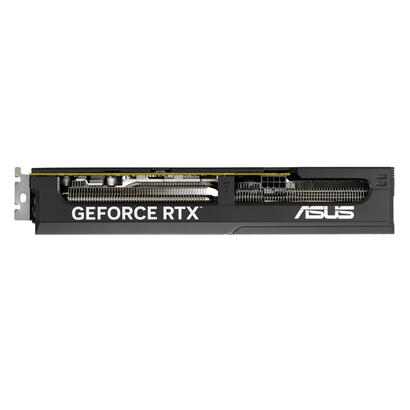 tarjeta-asus-prime-rtx4070-o12g-nvidia-geforce-rtx-4070-12-gb-gddr6x