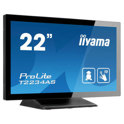 monitor-iiyama-22-prolite-t2234as-b1-tactil-1920-x-1080-hdmi-tecn-pcap-de-10-puntos-android