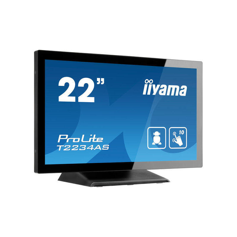 monitor-iiyama-22-prolite-t2234as-b1-tactil-1920-x-1080-hdmi-tecn-pcap-de-10-puntos-android