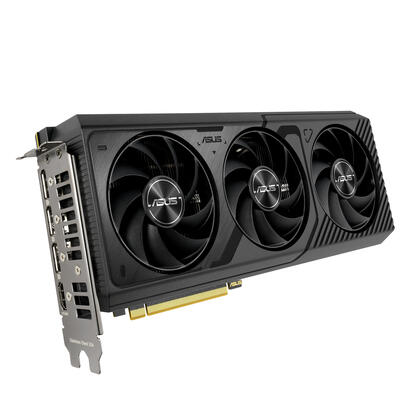 tarjeta-asus-prime-rtx4070-o12g-nvidia-geforce-rtx-4070-12-gb-gddr6x