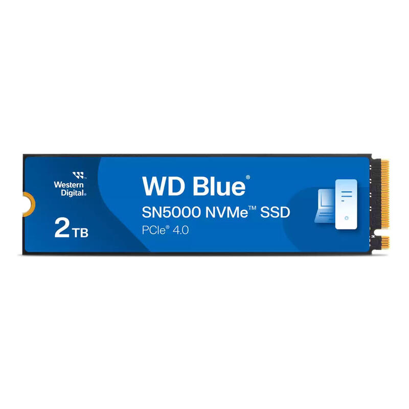 wd-blue-sn5000-wds200t4b0e-ssd-2tb-interno-m2-2280-pcie40-x4-nvme wd-blue-sn5000-wds200t4b0e-ssd-2tb-interno-m2-2280-pcie40-x4-nvme