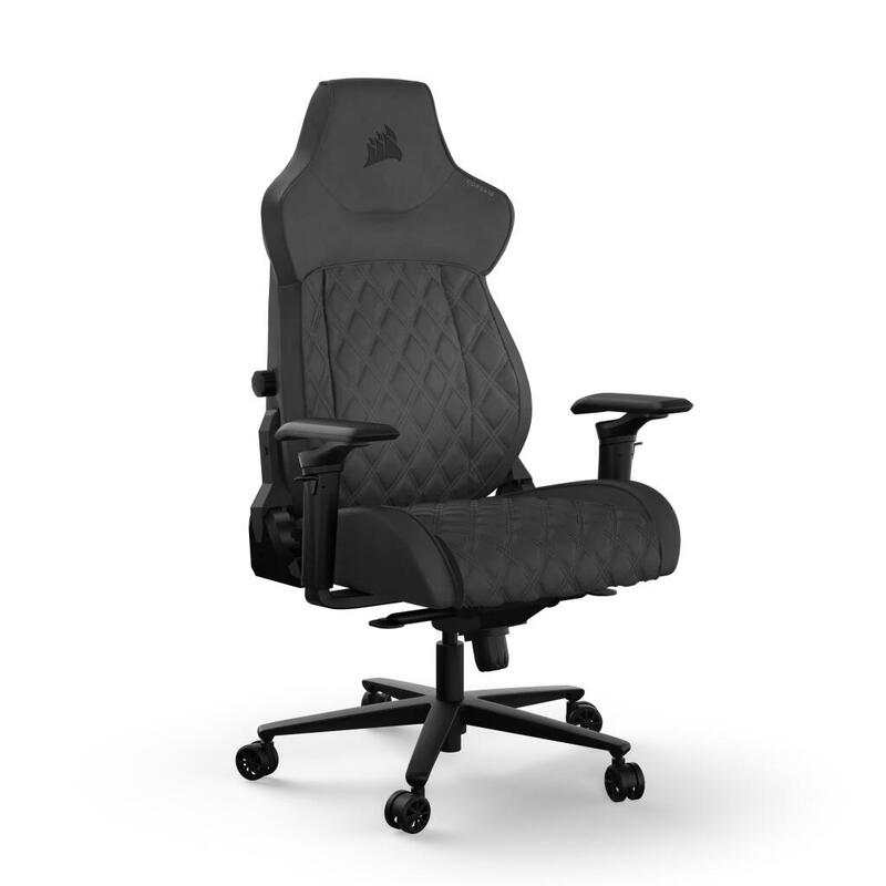 silla-gaming-corsair-tc500-luxe-gaming-chair-shadow