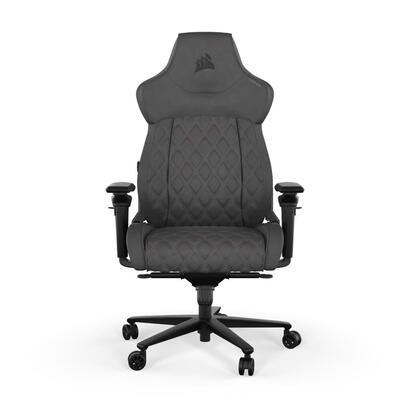 silla-gaming-corsair-tc500-luxe-gaming-chair-shadow