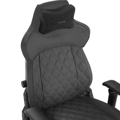 silla-gaming-corsair-tc500-luxe-gaming-chair-shadow