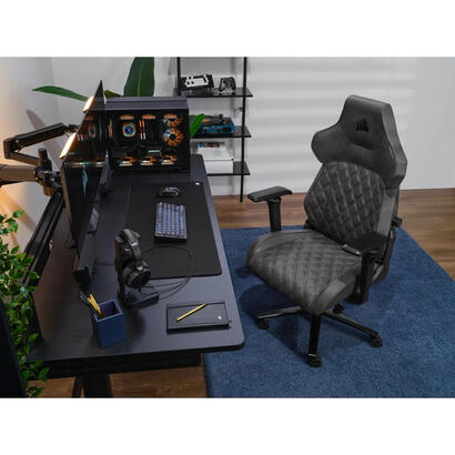 silla-gaming-corsair-tc500-luxe-gaming-chair-shadow