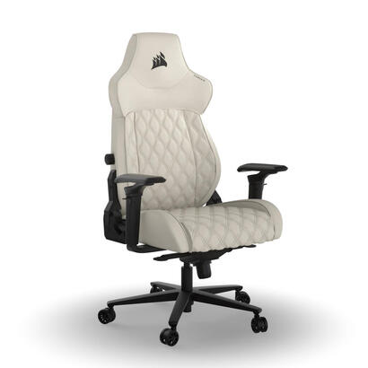 silla-gaming-corsair-tc500-luxe-gaming-chair-from