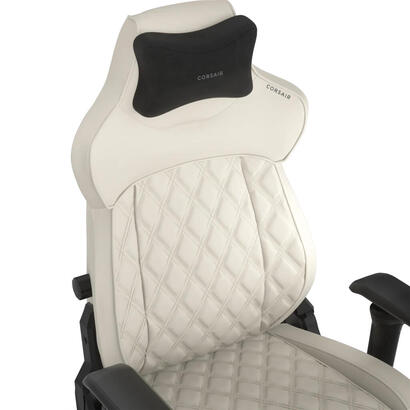 silla-gaming-corsair-tc500-luxe-gaming-chair-from