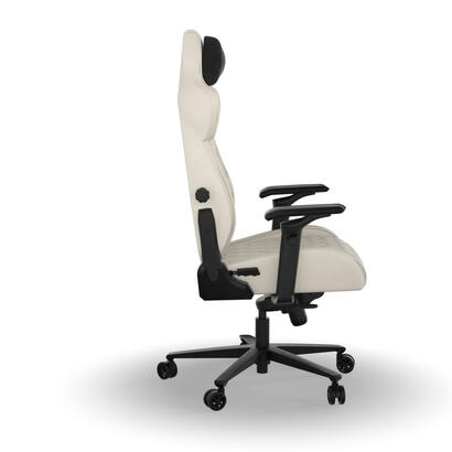 silla-gaming-corsair-tc500-luxe-gaming-chair-from