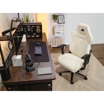 silla-gaming-corsair-tc500-luxe-gaming-chair-from