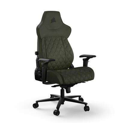 silla-gaming-corsair-tc500-luxe-gaming-chair-sherwood