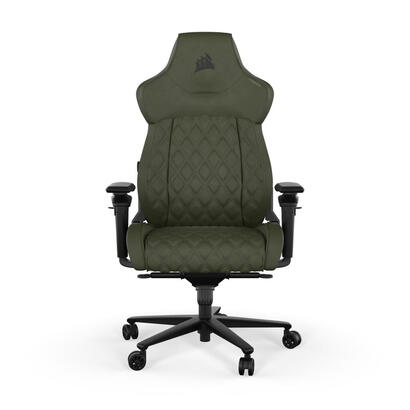 silla-gaming-corsair-tc500-luxe-gaming-chair-sherwood