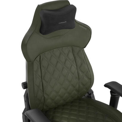 silla-gaming-corsair-tc500-luxe-gaming-chair-sherwood