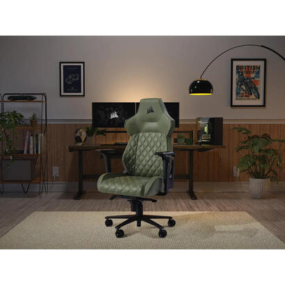 silla-gaming-corsair-tc500-luxe-gaming-chair-sherwood