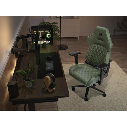 silla-gaming-corsair-tc500-luxe-gaming-chair-sherwood