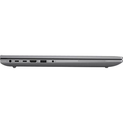 portatil-workstation-hp-zbook-power-16-g11-r7-8845hssyst-512gb-16gb-16in-nvd6-w11p-kd