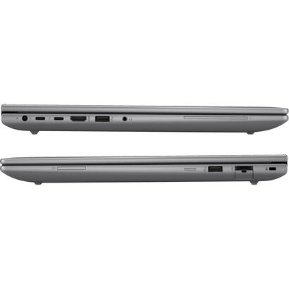 portatil-workstation-hp-zbook-power-16-g11-r7-8845hssyst-512gb-16gb-16in-nvd6-w11p-kd