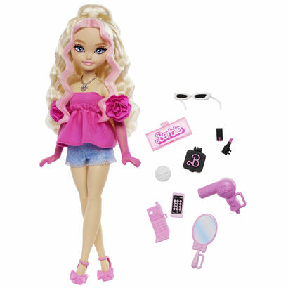 mattel-barbie-dream-besties-malibu-y-accesorios-muneca-hyc21