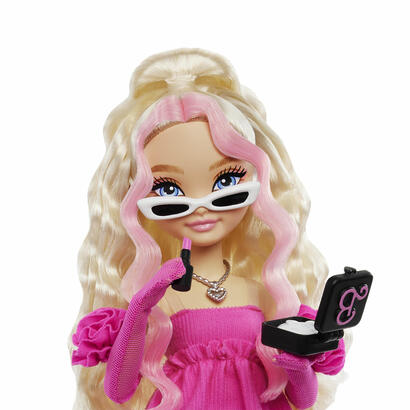 mattel-barbie-dream-besties-malibu-y-accesorios-muneca-hyc21