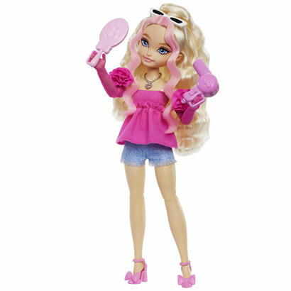 mattel-barbie-dream-besties-malibu-y-accesorios-muneca-hyc21