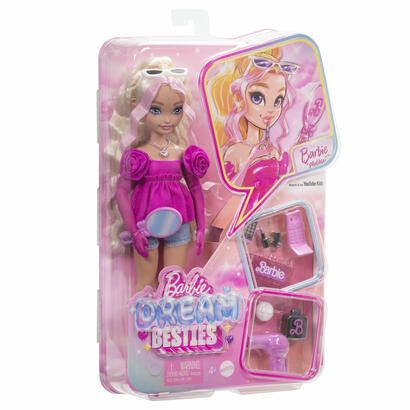 mattel-barbie-dream-besties-malibu-y-accesorios-muneca-hyc21