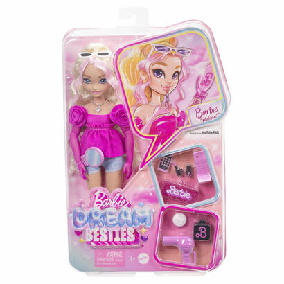 mattel-barbie-dream-besties-malibu-y-accesorios-muneca-hyc21