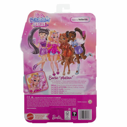 mattel-barbie-dream-besties-malibu-y-accesorios-muneca-hyc21