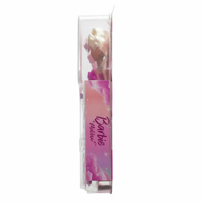 mattel-barbie-dream-besties-malibu-y-accesorios-muneca-hyc21