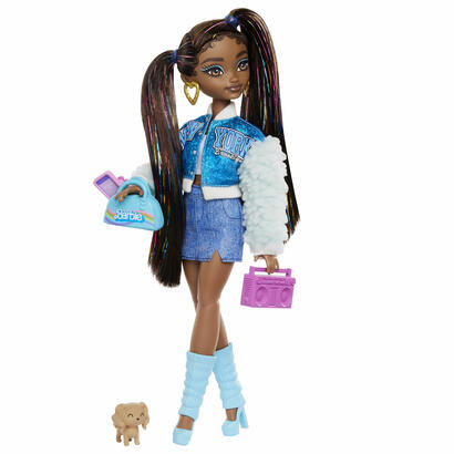 muneca-mattel-barbie-dream-besties-brooklyn-y-accesorios-hyc22