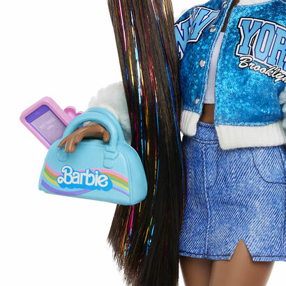 muneca-mattel-barbie-dream-besties-brooklyn-y-accesorios-hyc22