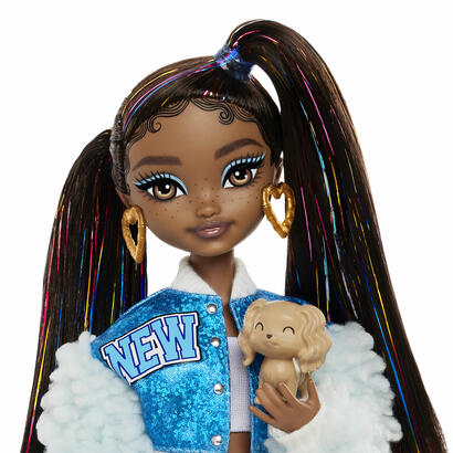 muneca-mattel-barbie-dream-besties-brooklyn-y-accesorios-hyc22