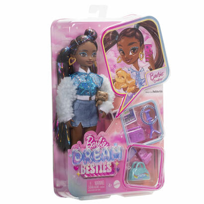 muneca-mattel-barbie-dream-besties-brooklyn-y-accesorios-hyc22