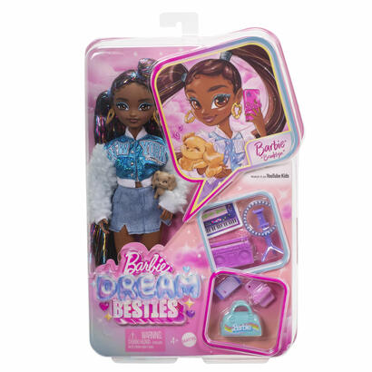 muneca-mattel-barbie-dream-besties-brooklyn-y-accesorios-hyc22