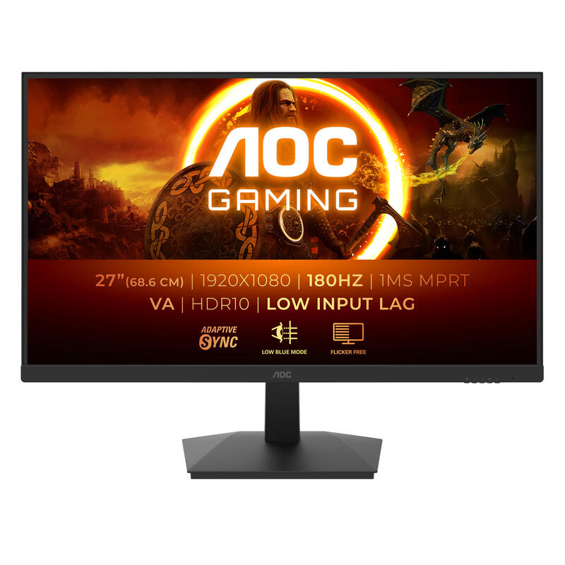 aoc-27g15n2-monitor-gaming-686-cm-27-negro-mate-fullhd-fast-va-hdr-adaptive-sync-180hz-27g15n2