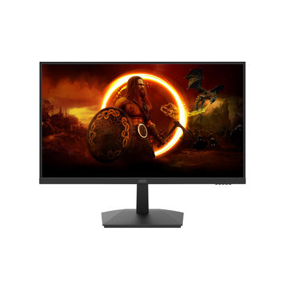 aoc-27g15n2-monitor-gaming-686-cm-27-negro-mate-fullhd-fast-va-hdr-adaptive-sync-180hz-27g15n2