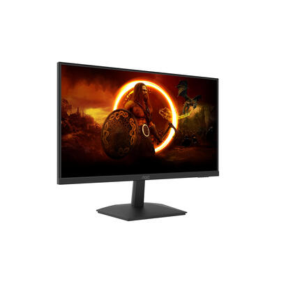 aoc-27g15n2-monitor-gaming-686-cm-27-negro-mate-fullhd-fast-va-hdr-adaptive-sync-180hz-27g15n2